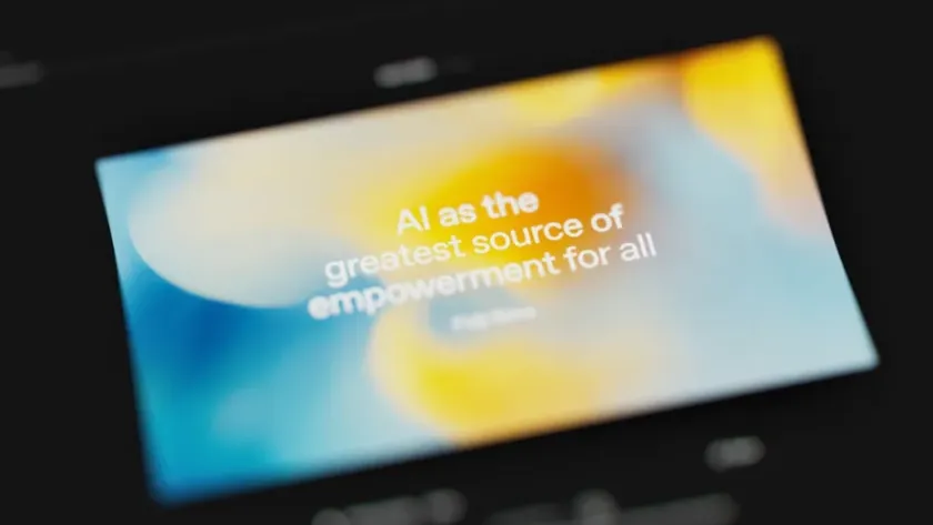 Mi empresa no aparece en ChatGPT: diagnóstico visual