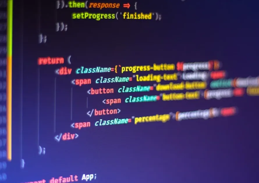Guía completa para optimizar web para modelos IA