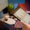 Qué esperar de una auditoría SEO completa en 2026