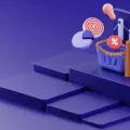 Servicios de optimización para IA reales vs marketing inflado