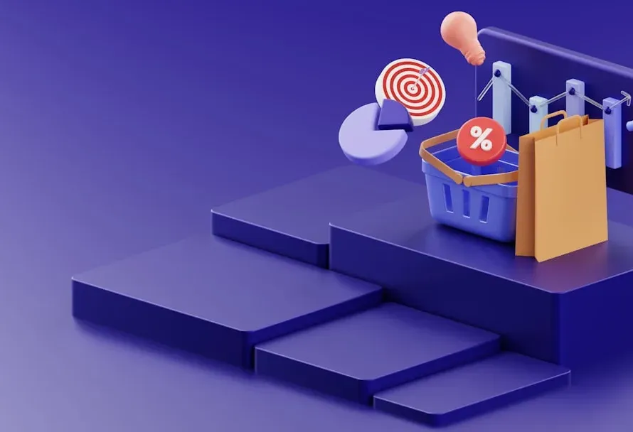 Servicios de optimización para IA: diferencias reales vs marketing