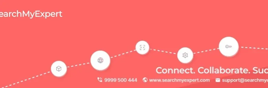 Auditoría y arquitectura web SEO profesional detallada