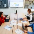 Cómo elegir una agencia GEO especializada en España: criterios esenciales