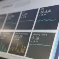 Cómo elegir una agencia SEO especializada en problemas técnicos