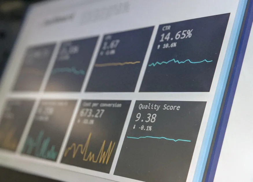 Cómo elegir agencia SEO especializada en análisis técnico