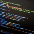 Errores al reestructurar sitio web existente: guía para evitarlos