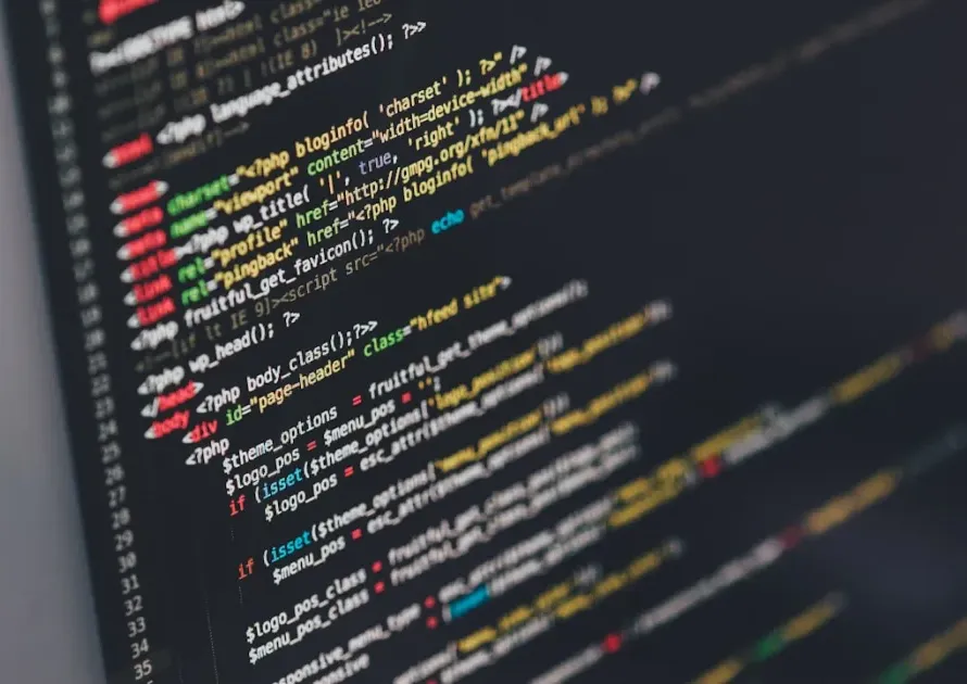 Optimizar tu web para aparecer en ChatGPT requiere factores específicos