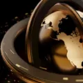 Qué incluye un servicio de GEO profesional y qué resultados esperar
