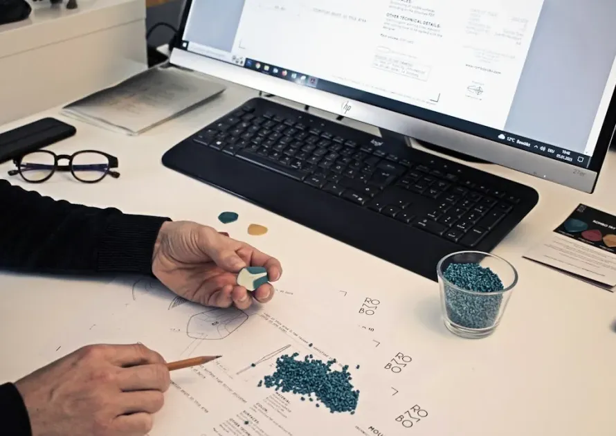 Guía para reorganizar arquitectura web yo mismo de forma segura