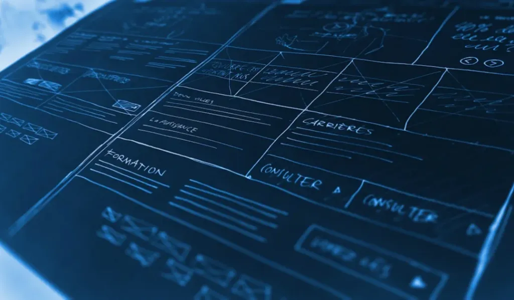 Cómo elegir una agencia SEO especializada en problemas técnicos 1 text