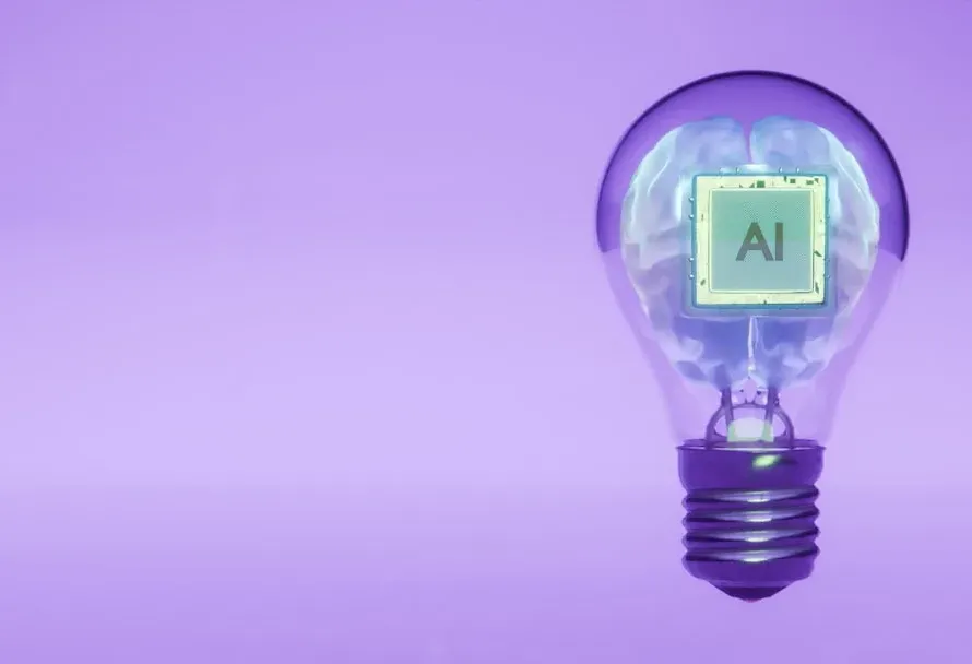 Casos de estudio automatizaciones IA con resultados medibles
