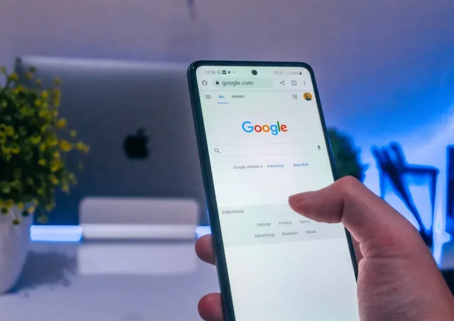 Campañas SEM con IA: automatización y estrategia en Google Ads