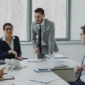 Cómo elegir agencia SEO: criterios reales que importan