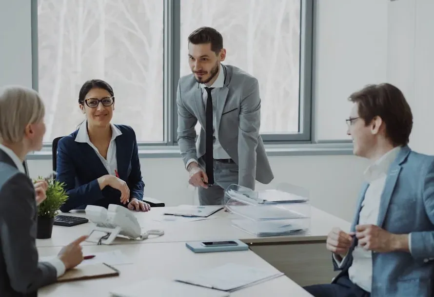 Cómo elegir agencia SEO con criterios técnicos reales