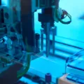 Herramientas de automatización IA: cómo elegir bien