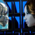 Qué tener en cuenta al implementar IA en tu empresa