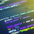 Tendencias GEO 2025: cómo evolucionan los buscadores IA