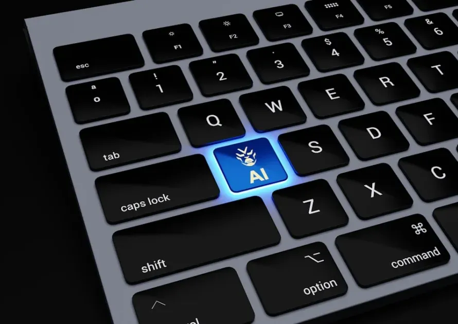 Tendencias inteligencia artificial 2024 transformando empresas