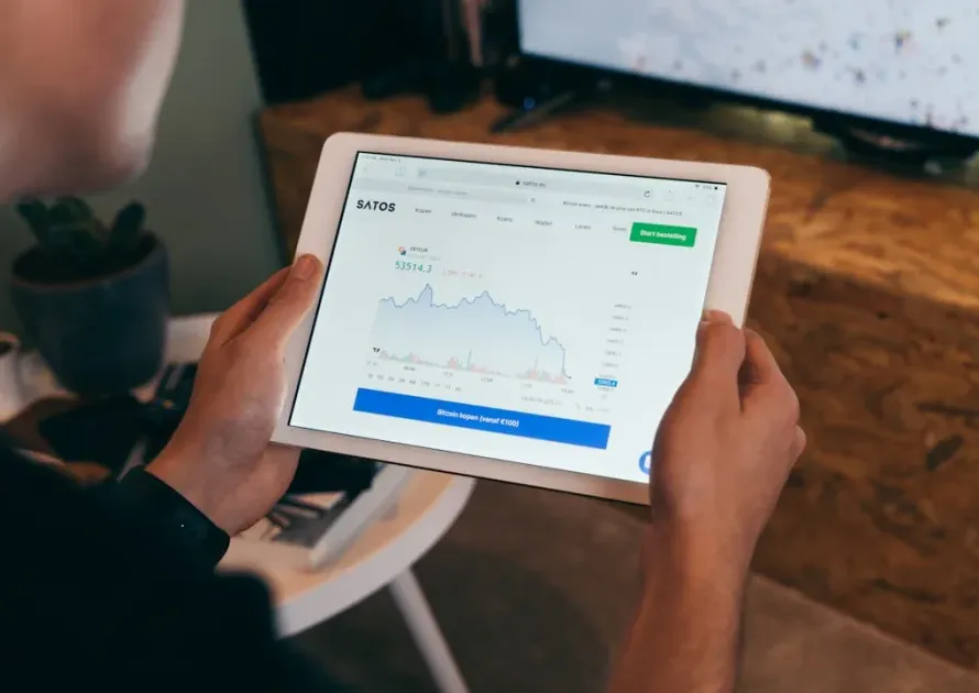 Tendencias SEO 2025: cambios que ya afectan tu posicionamiento
