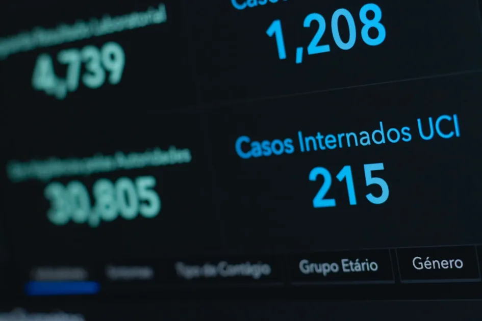 Beneficios del SEO: ventajas reales para tu negocio digital 1 9 00 am 10 00 pm